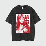 Load image into Gallery viewer, Manga T Shirt
