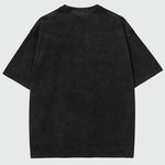 Load image into Gallery viewer, Manga T Shirt
