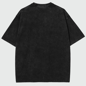 Manga T Shirt