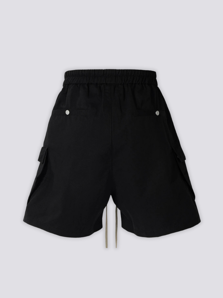 Men Cargo Shorts
