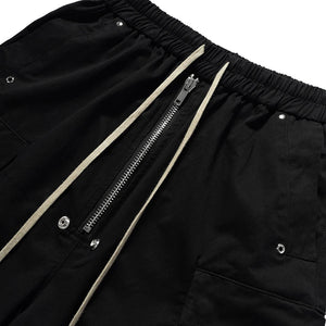 Men Cargo Shorts