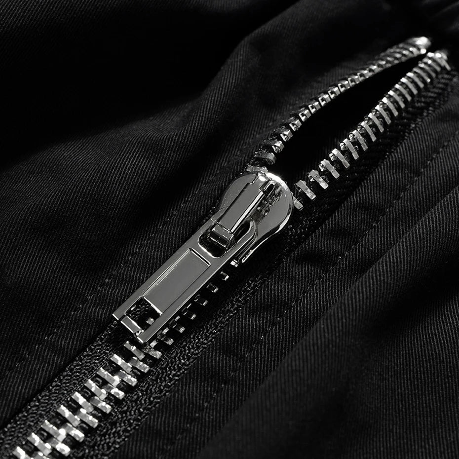 Men Cargo Shorts