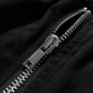 Men Cargo Shorts