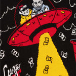 Load image into Gallery viewer, Men Streetwear Sweater
