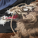 Load image into Gallery viewer, Men Sukajan
