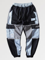 Load image into Gallery viewer, Mens Japanese Style Pants &#39;Goto&#39;
