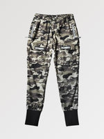 Load image into Gallery viewer, Mens Military Streetwear Pants &#39;Nagasaki&#39;
