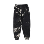 Load image into Gallery viewer, Mens Washed Streetwear Pants &#39;Shiroishi&#39;
