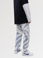 Load image into Gallery viewer, Mens Washed Style Jeans &#39;Isahaya&#39;
