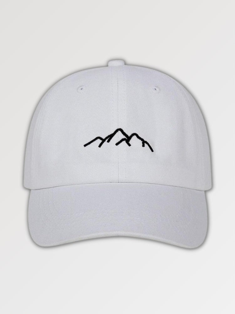 Mountain Cap 'Yama'