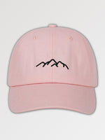 Load image into Gallery viewer, Mountain Cap &#39;Yama&#39;
