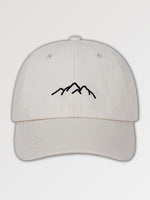 Load image into Gallery viewer, Mountain Cap &#39;Yama&#39;
