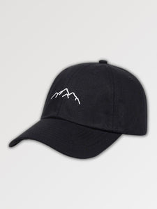 Mountain Cap 'Yama'