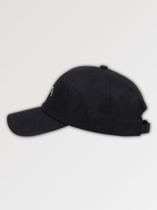 Mountain Cap 'Yama'