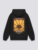 Load image into Gallery viewer, Nippon Sweatshirt
