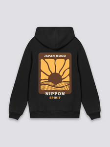 Nippon Sweatshirt