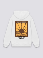 Load image into Gallery viewer, Nippon Sweatshirt
