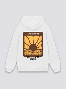 Nippon Sweatshirt