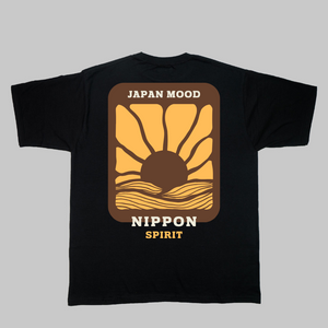 Nippon T-Shirt