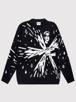 Load image into Gallery viewer, Oversized Sweater
