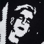 Load image into Gallery viewer, Oversized Sweater
