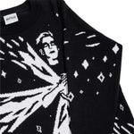 Load image into Gallery viewer, Oversized Sweater
