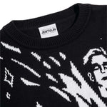 Load image into Gallery viewer, Oversized Sweater
