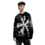 Load image into Gallery viewer, Oversized Sweater
