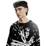 Load image into Gallery viewer, Oversized Sweater
