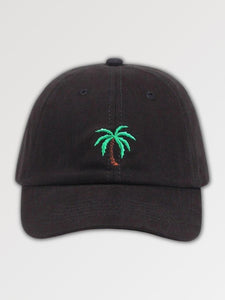 Palm Cap 'Tenohira'