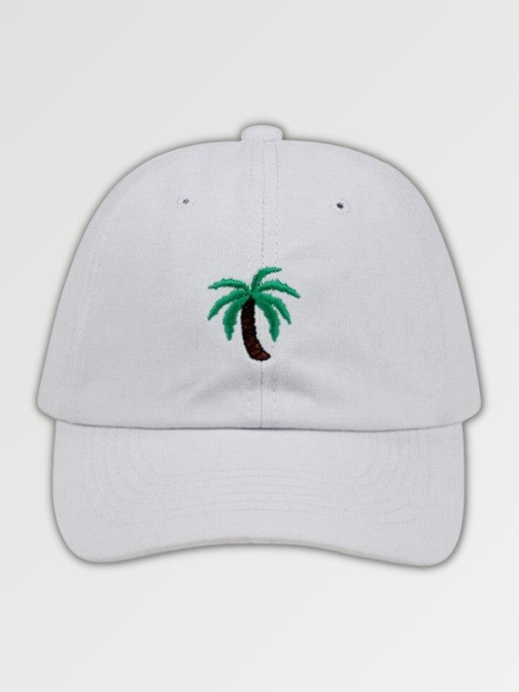 Palm Cap 'Tenohira'