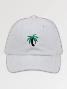 Palm Cap 'Tenohira'