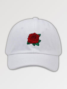 Rose Cap 'Natsu'