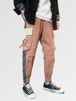 Load image into Gallery viewer, Streetwear Cargo Pants Japan &#39;Hirado&#39;
