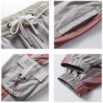 Load image into Gallery viewer, Streetwear Cargo Pants Japan &#39;Hirado&#39;
