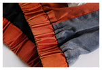 Load image into Gallery viewer, Streetwear Color Jacket
