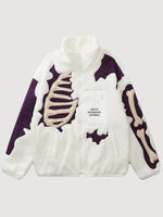 Load image into Gallery viewer, Streetwear Jacket

