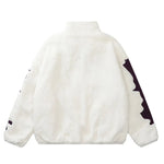 Load image into Gallery viewer, Streetwear Jacket
