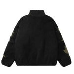 Load image into Gallery viewer, Streetwear Jacket
