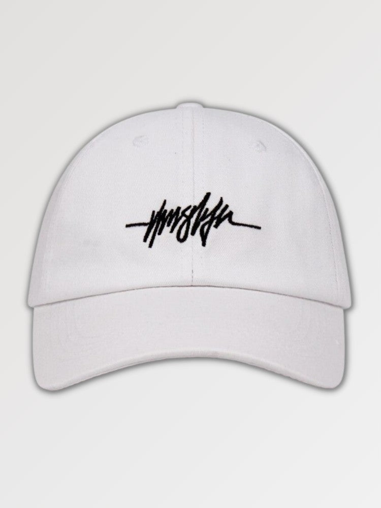 Japanese Cap My Japan Clothes japanese-cap-my-japan-clothes