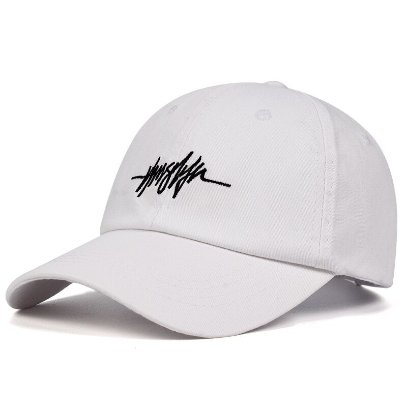 Streetwear Japanese Cap 'Chochin'