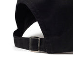 Load image into Gallery viewer, Streetwear Japanese Style Cap &#39;Hachimaki&#39;
