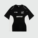 Load image into Gallery viewer, Streetwear Jersey

