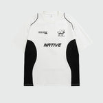Load image into Gallery viewer, Streetwear Jersey
