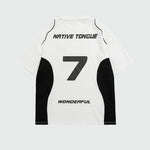 Load image into Gallery viewer, Streetwear Jersey
