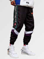 Load image into Gallery viewer, Streetwear Jogging Suits JAPAN-USA &#39;Uchi&#39;
