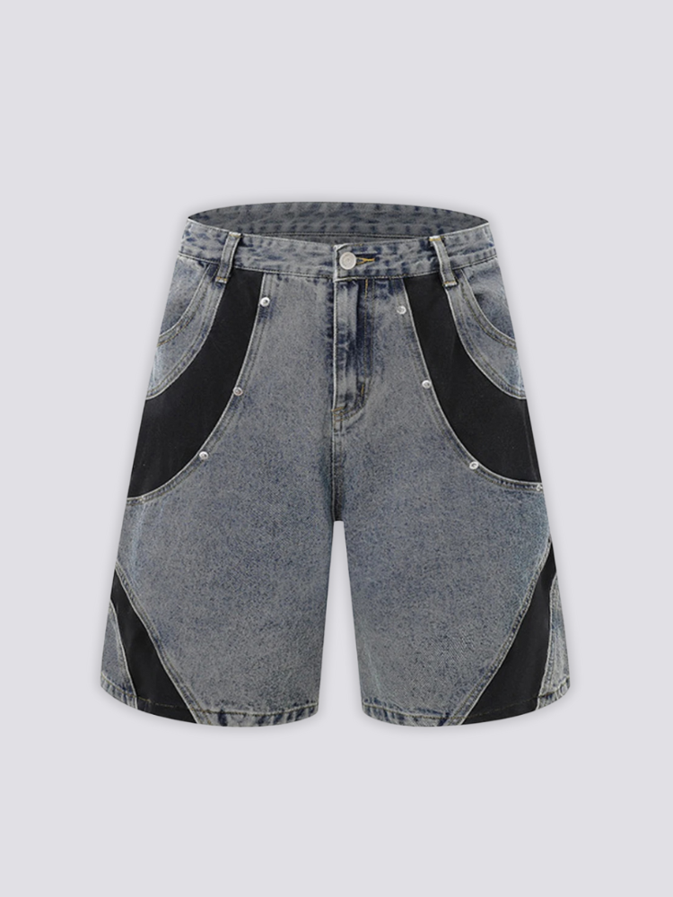Streetwear Shorts