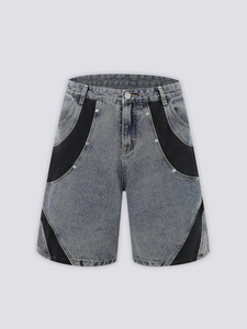 Streetwear Shorts