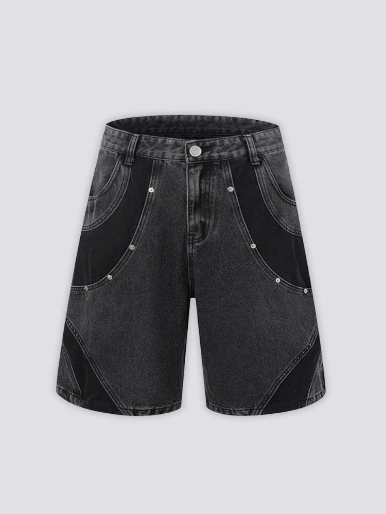 Streetwear Shorts
