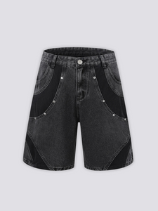 Streetwear Shorts